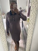 review thumbnail images 18