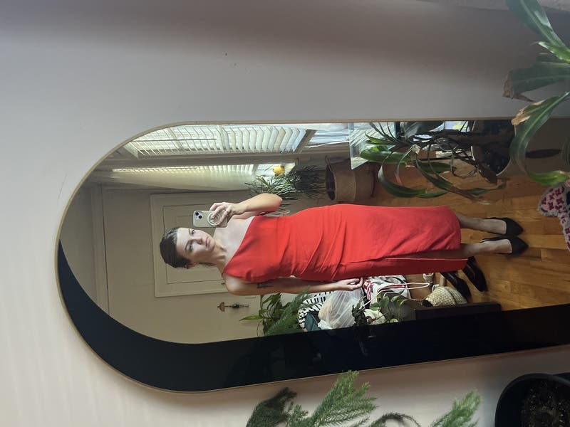 review thumbnail images 13