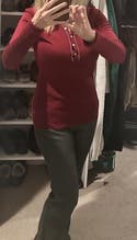 review thumbnail images 3