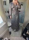 review thumbnail images 16