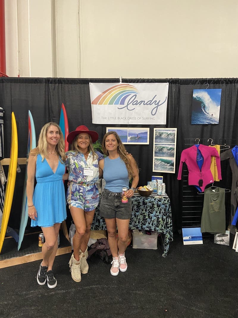 review thumbnail images 2