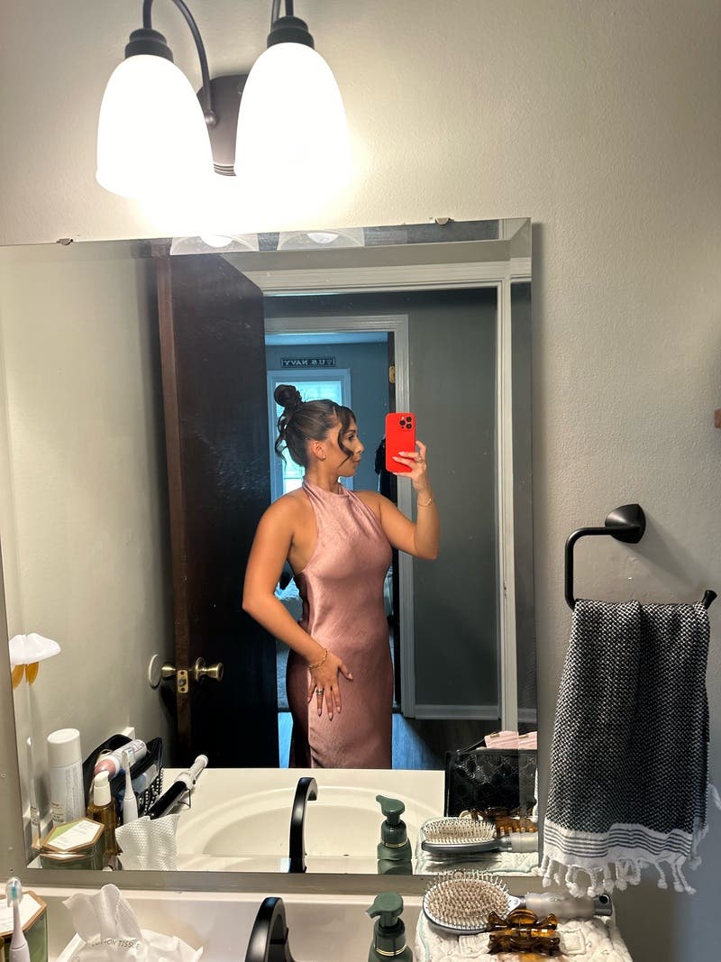 review thumbnail images 2