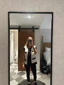 review thumbnail images 13