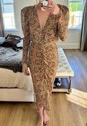 review thumbnail images 14