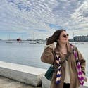 review thumbnail images 18