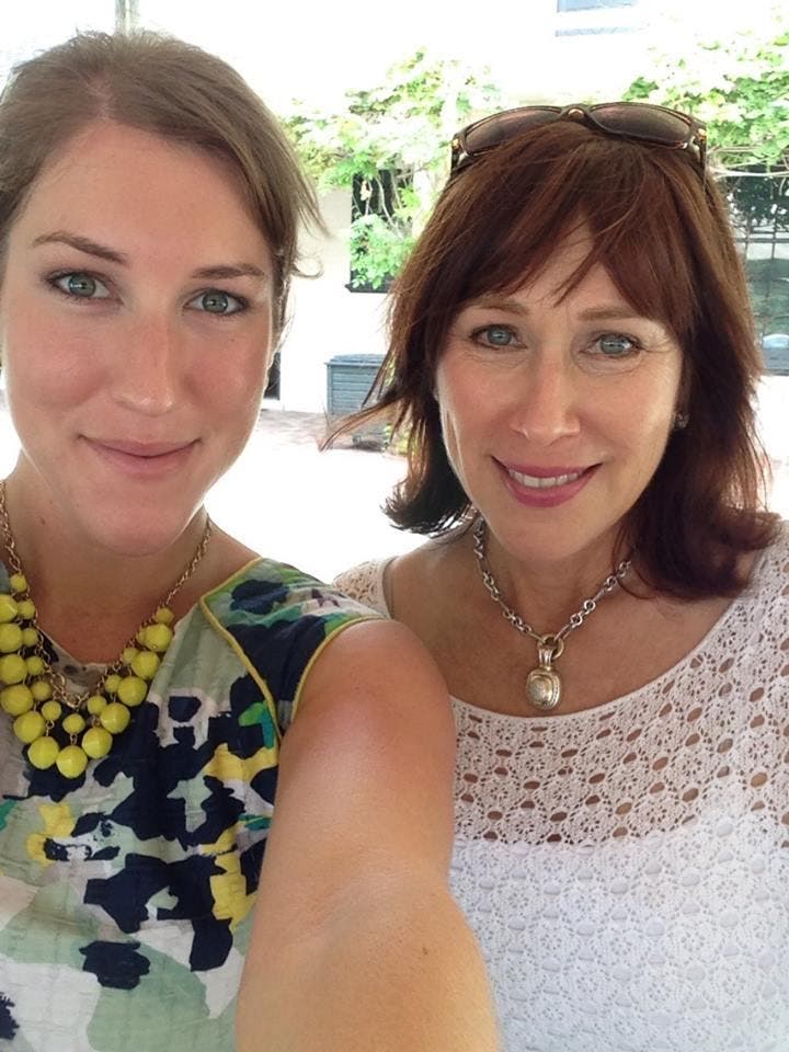 review thumbnail images 16