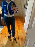 review thumbnail images 7