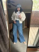 review thumbnail images 5