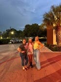review thumbnail images 6