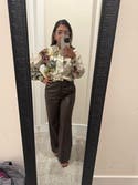 review thumbnail images 13