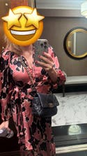 review thumbnail images 8