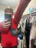review thumbnail images 10