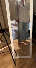 review thumbnail images 10