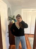 review thumbnail images 8