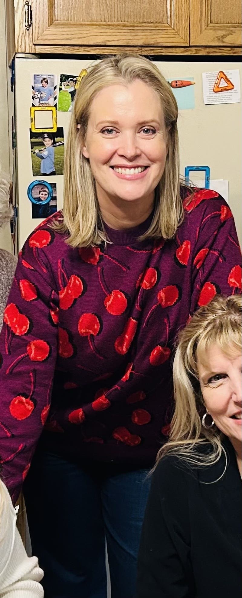 review thumbnail images 1