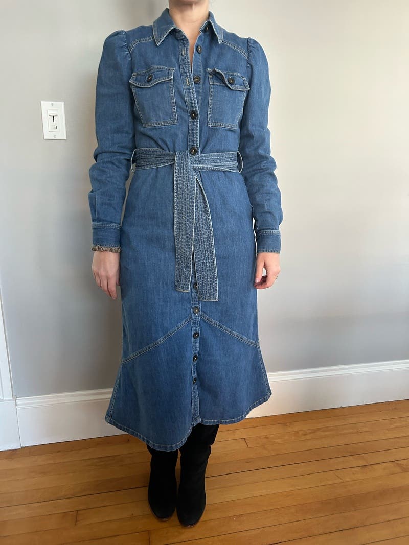 review thumbnail images 0