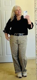 review thumbnail images 8