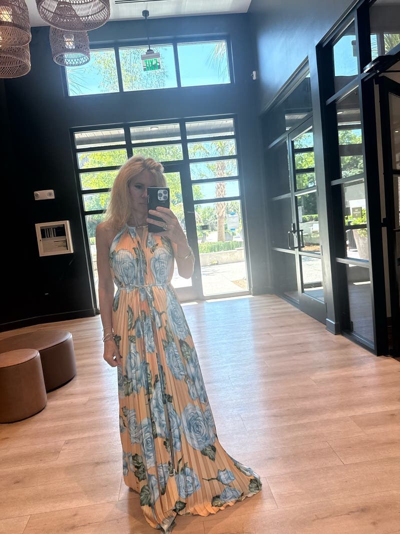 Terri