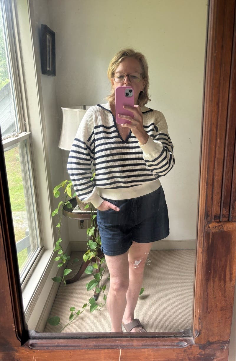 Susan