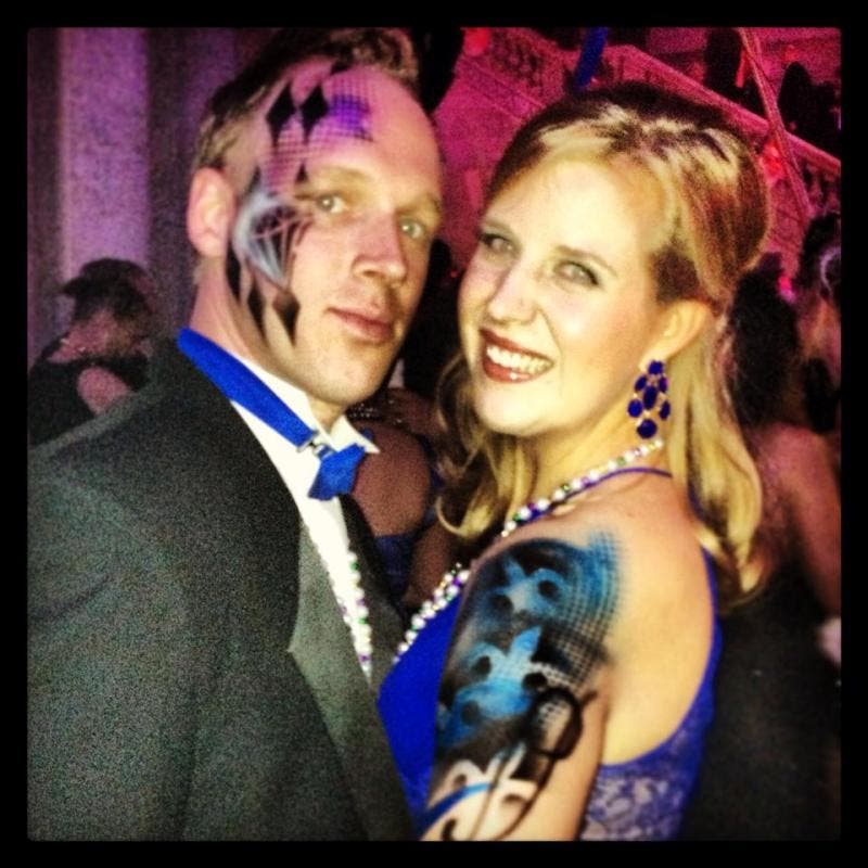 review thumbnail images 10