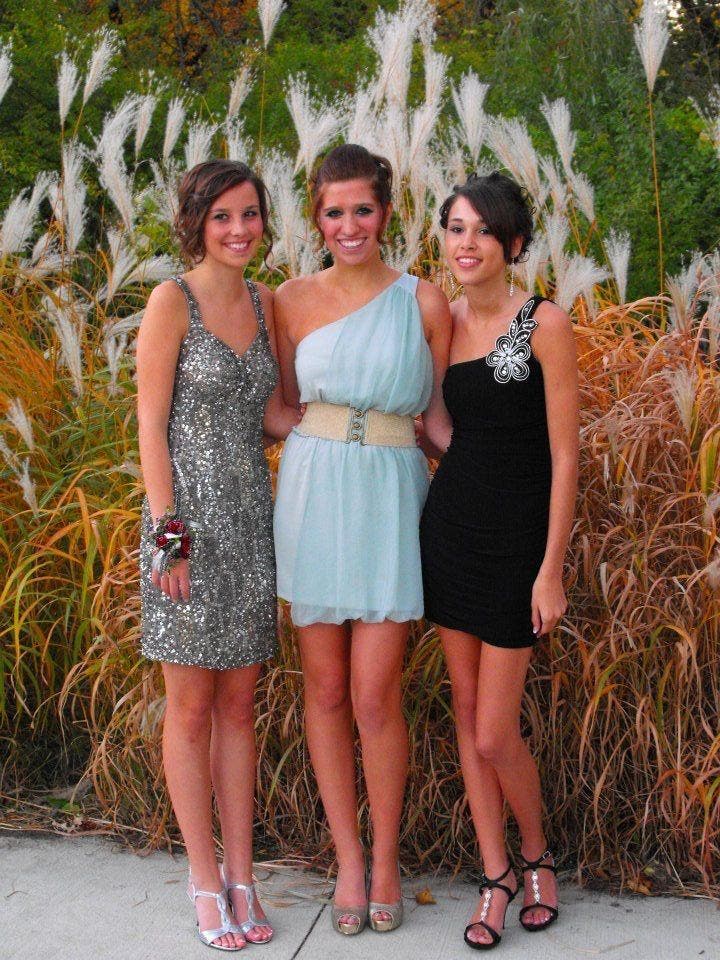 review thumbnail images 1