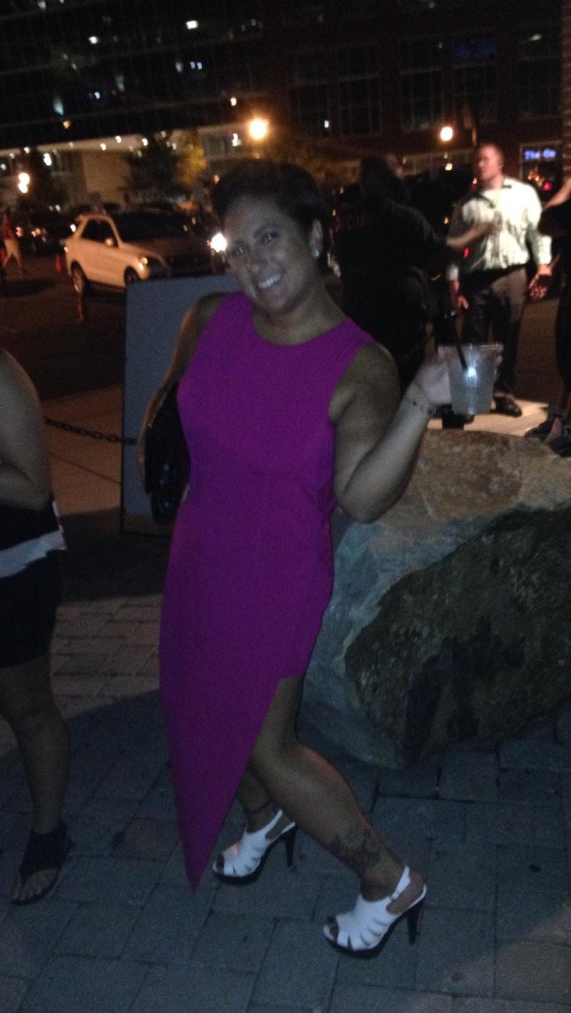 review thumbnail images 12