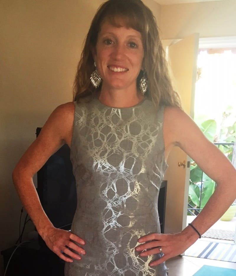 review thumbnail images 12