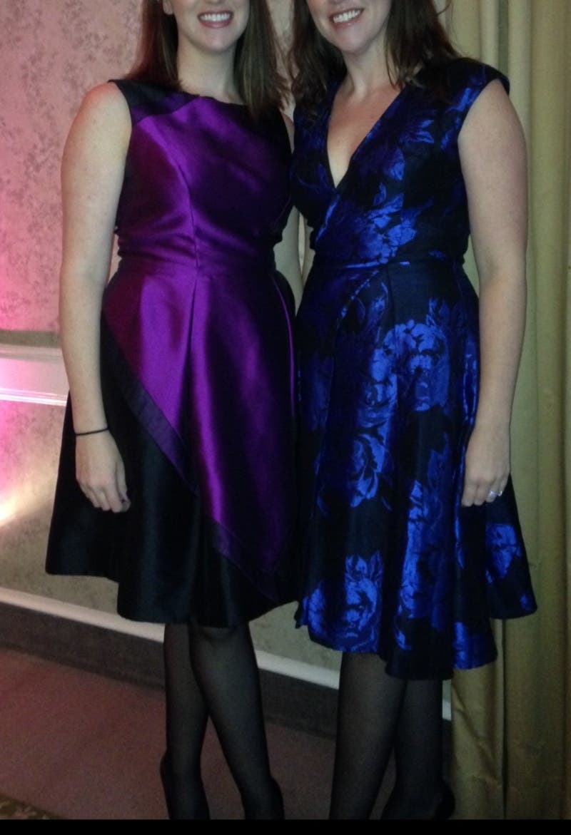 review thumbnail images 15