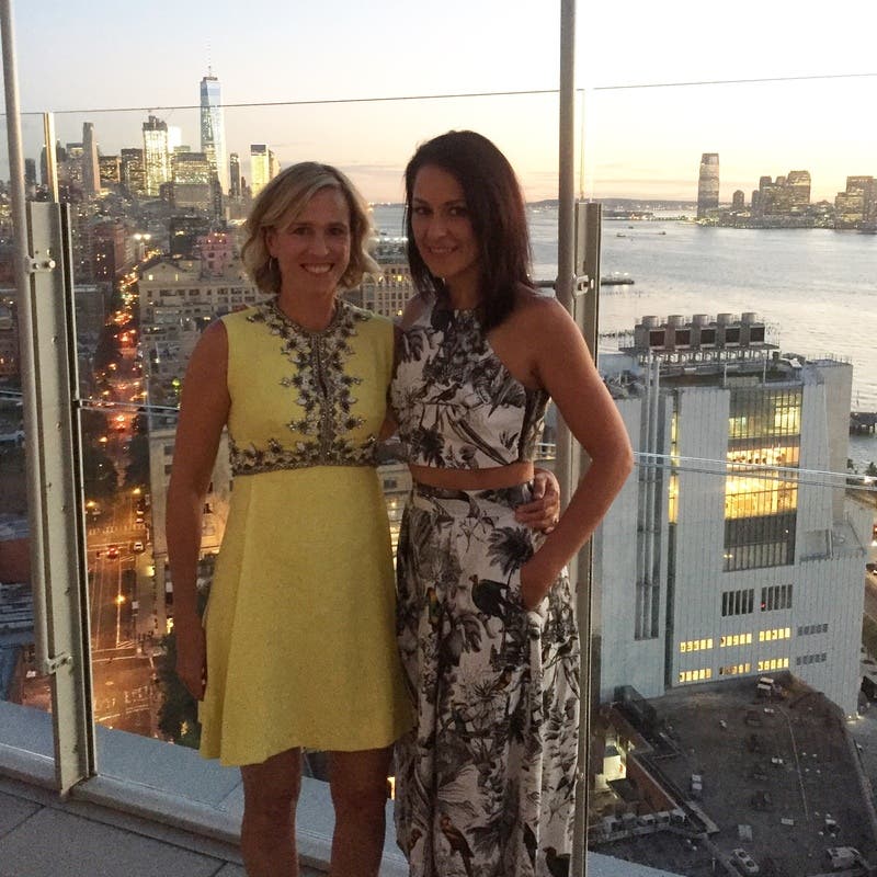 review thumbnail images 11