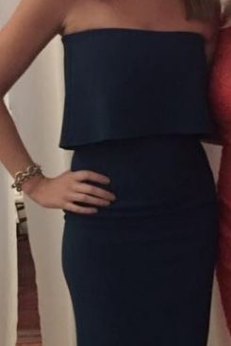 Ashley