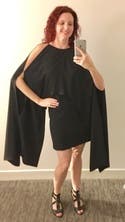 review thumbnail images 3