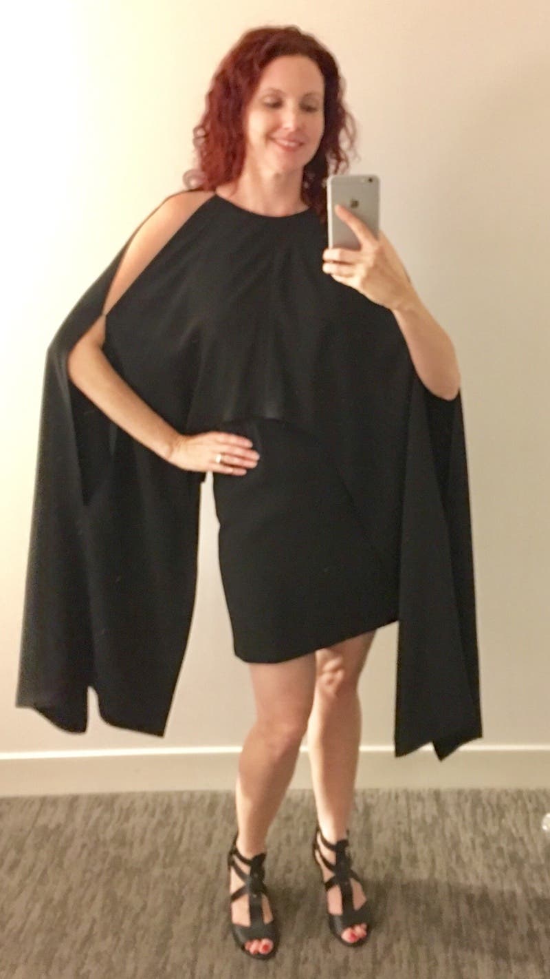 review thumbnail images 3