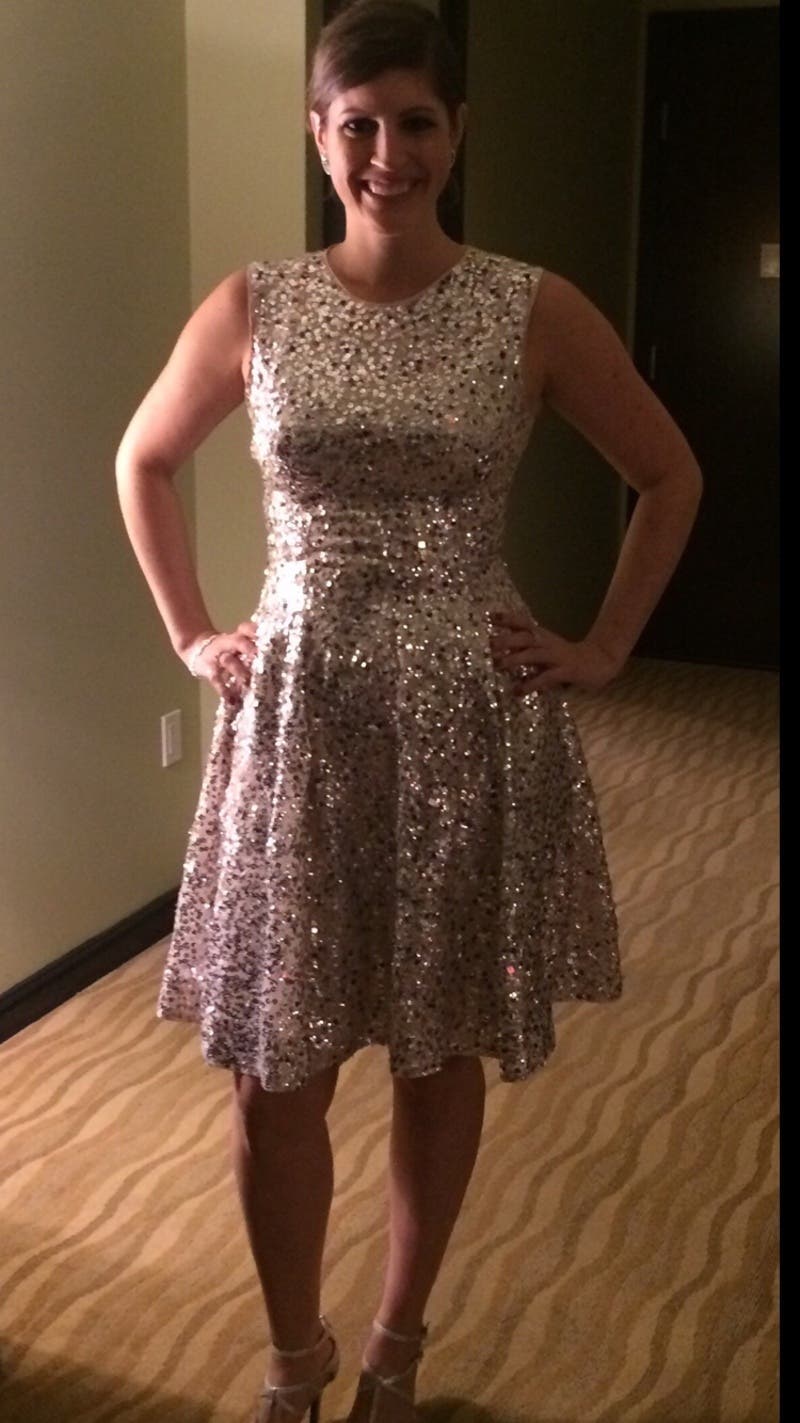 review thumbnail images 6