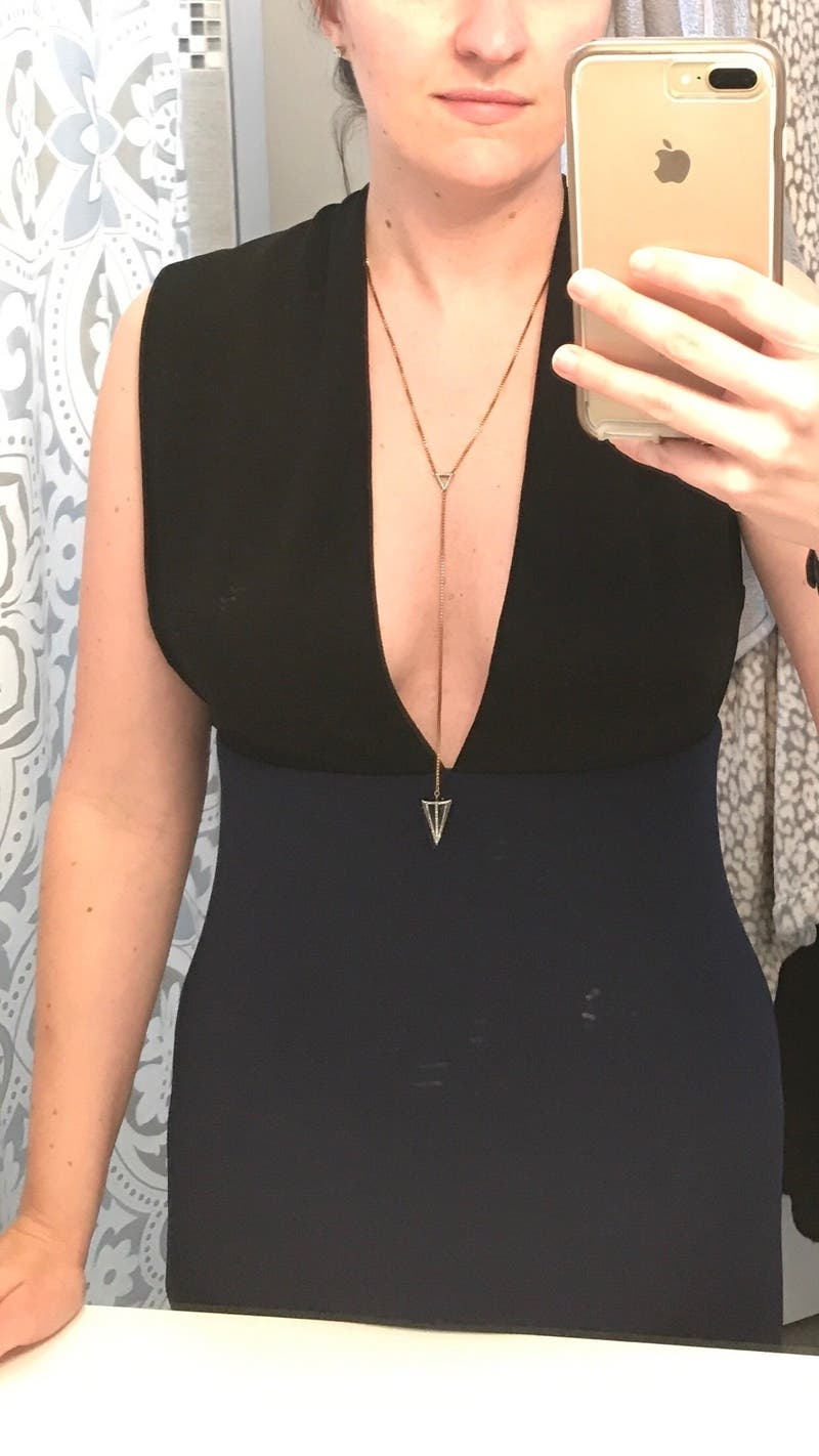 Kelly
