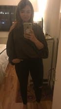 review thumbnail images 10