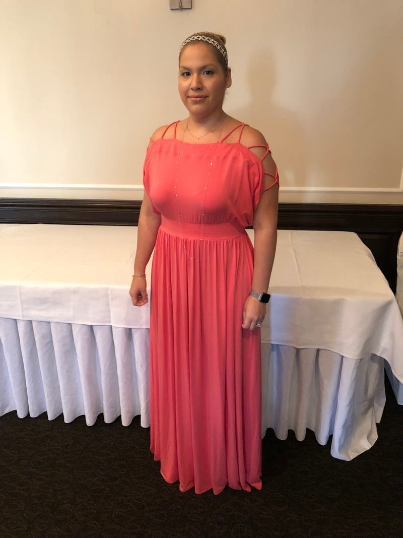 review thumbnail images 8