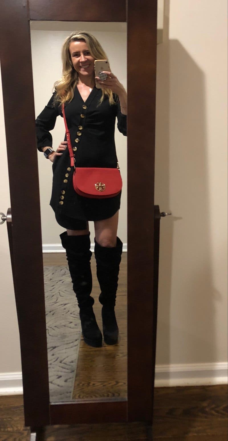 review thumbnail images 1