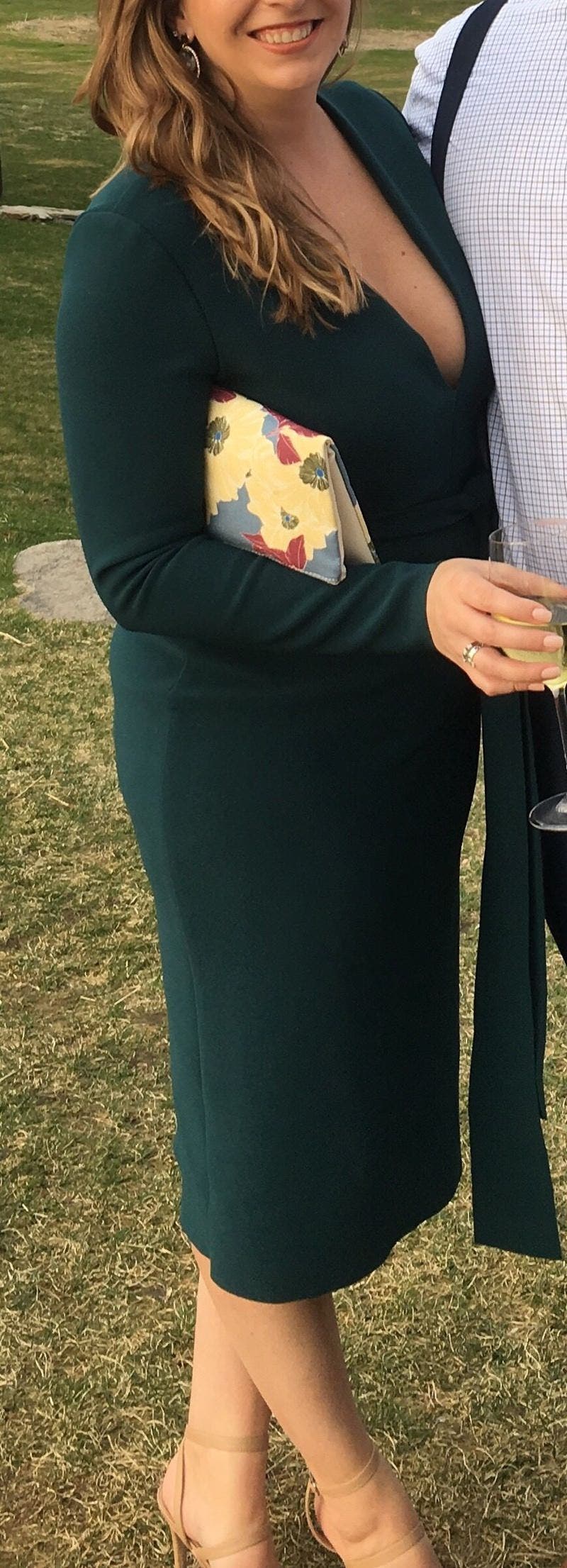 Kellianne