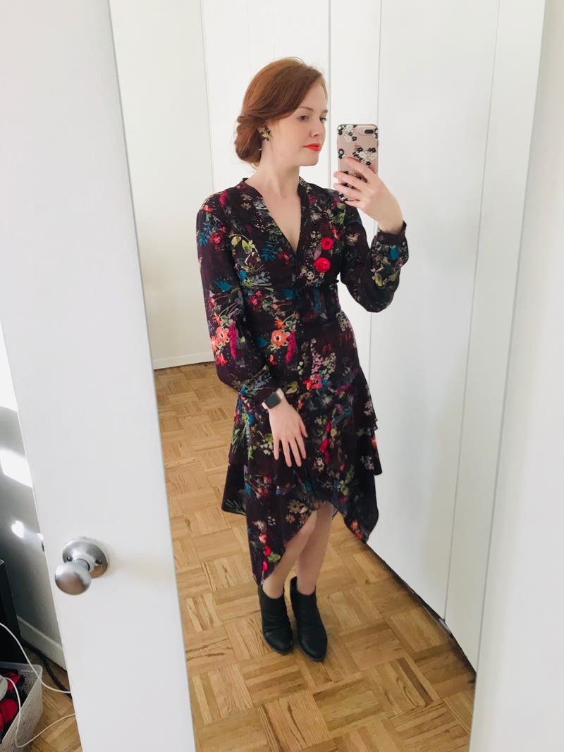 review thumbnail images 0