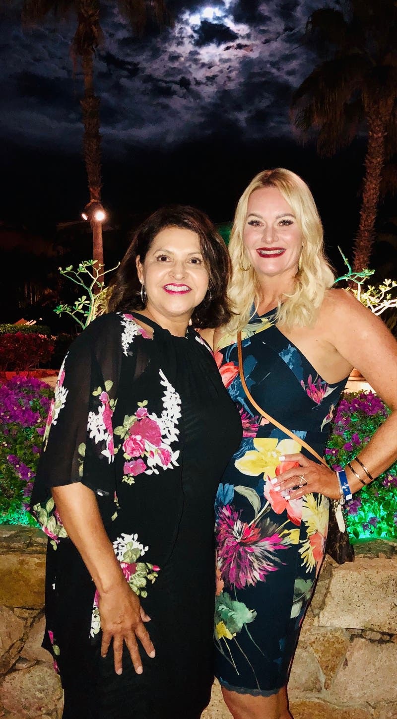 review thumbnail images 8