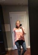 review thumbnail images 11