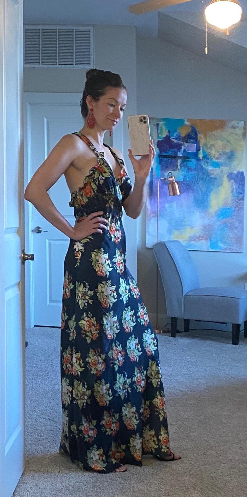 review thumbnail images 7