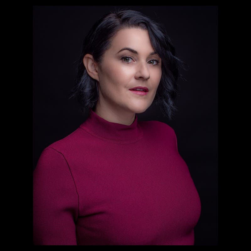 review thumbnail images 3