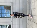 review thumbnail images 4