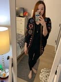 review thumbnail images 2