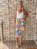 review thumbnail images 19