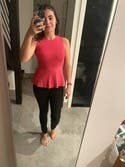 review thumbnail images 16
