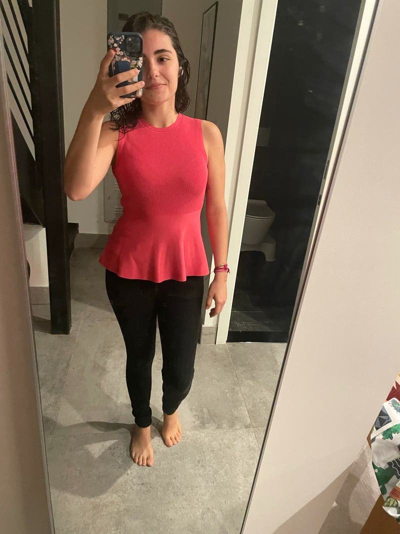 review thumbnail images 15