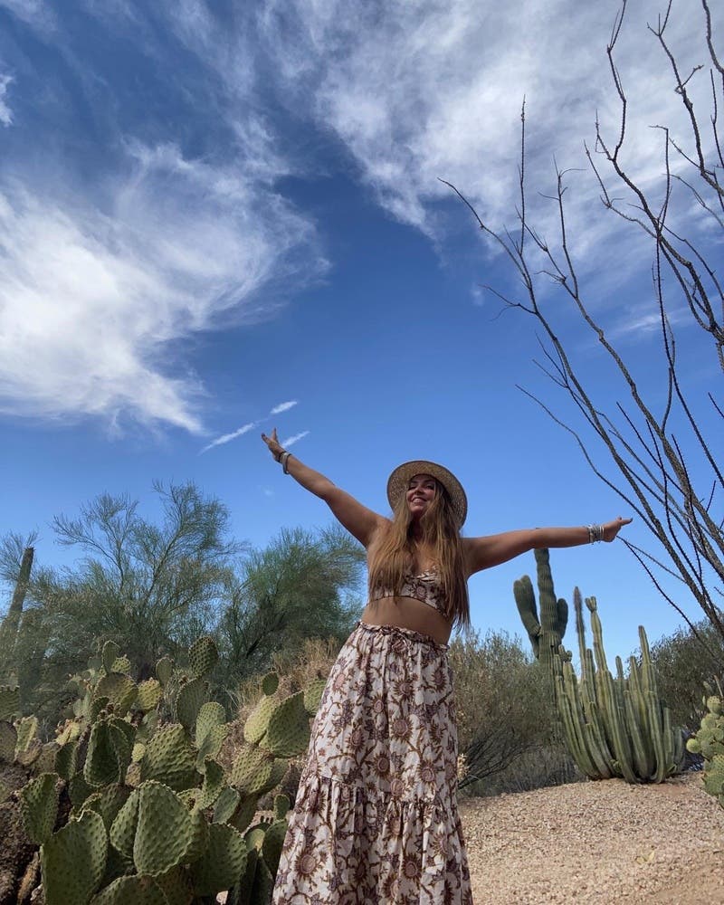 review thumbnail images 13