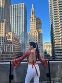 review thumbnail images 18